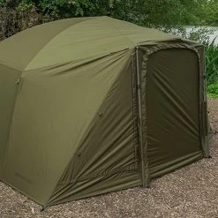 Fox Frontier X Overwrap