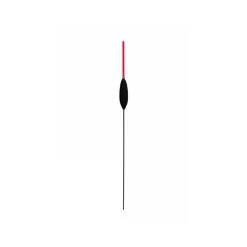 Stabilo 9 Witvis Dobber