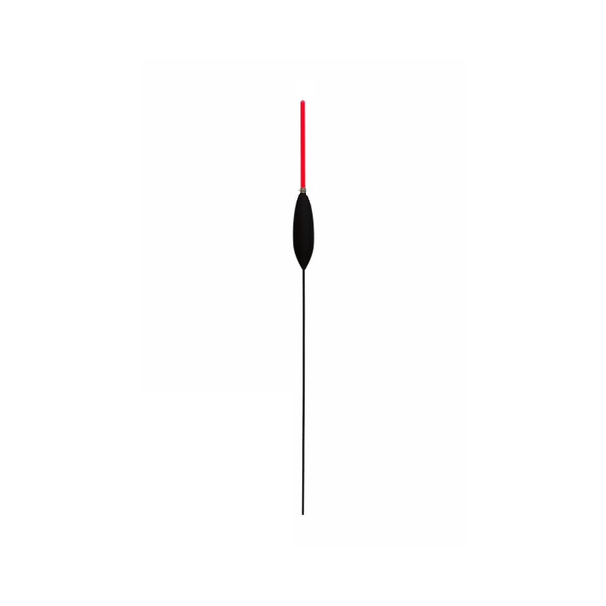 Stabilo 9 Witvis Dobber 3 Stabilo 9 Witvis Dobber