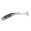 Lucky John Tioga 2,9 Inch 2 Lucky John Tioga 2,9 Inch -Fishing Gear Verkoop 9107a73789e74be3a7ad532cb939873e