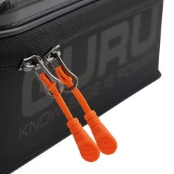 Guru Fusion 400 Bait Pro HT 9 Guru Fusion 400 Bait Pro HT -Fishing Gear Verkoop 914159a54aaa44ffbc7d6af585a634d2