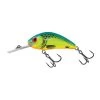 Salmo Rattlin' Hornet Floating 3,5 CM -Fishing Gear Verkoop 9145a234a16f45008f0f161590b26d40