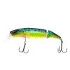 Rozemeijer Tail Swinger -Fishing Gear Verkoop 91504cae34b447dfb2874e540316967e