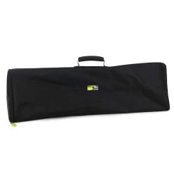 Matrix Single Compact Pole Roller -Fishing Gear Verkoop 918a5be9615545879251760d6659fe71