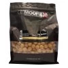 CC Moore Live System 5kg 1 CC Moore Live System 5kg -Fishing Gear Verkoop 919b677b58724b7898dd5f08b9d15a6e