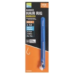 Preston Innovations KKH-B Banded Hair Rigs
