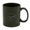 Korda Mug Glasses Logo Olive 1 Korda Mug Glasses Logo Olive -Fishing Gear Verkoop 92a278543546454fbf8e1dd10cbda7e5