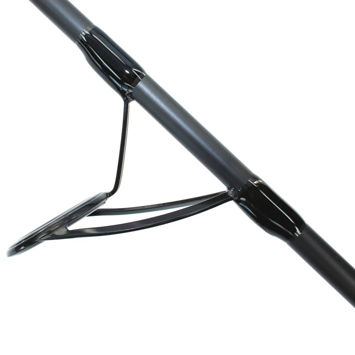 PB Products Control Carp 10ft 3,00lbs 5 PB Products Control Carp 10ft 3,00lbs - Afbeelding 3