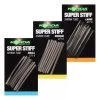 Korda Super Stiff Shrink Tube -Fishing Gear Verkoop 93b76787c80049a6ac4a37cec3c08968