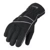 Norfin Gloves Gale Windstop -Fishing Gear Verkoop 94a0f3345d794687b69ba30c319abec9