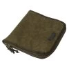 Spro Double Camouflage Rig Wallet -Fishing Gear Verkoop 94a2dc809a1c4fc09938ce3cc7dac286