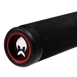 Westin W4 Powerlure 2nd 2,40M XH 25-80 Gram -Fishing Gear Verkoop 94ca7e0da465458585cf34c34ea6f016