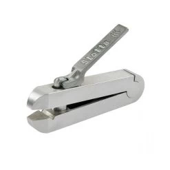 Preston Innovations Stotta