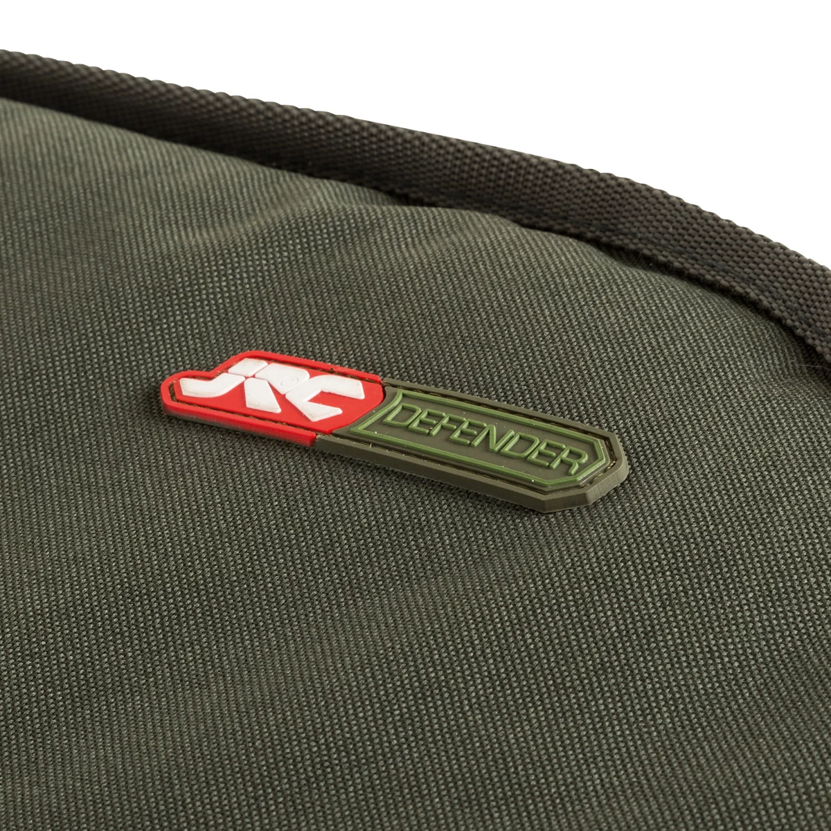 JRC Defender Levelbed Wide 4 JRC Defender Levelbed Wide - Afbeelding 2