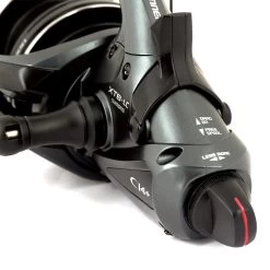 Shimano Medium Baitrunner Ci4+ XT-B Longcast -Fishing Gear Verkoop 96c18171c2094a66a26c026380d94178