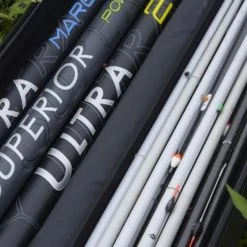 Cresta Identity Protect Case 190 5 Cresta Identity Protect Case 190 -Fishing Gear Verkoop 96d7bf6f9ae4413aa4b87973cca69963