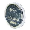 Guru Pulse 8 Braid -Fishing Gear Verkoop 96f20767945d4416b014cae47235c455