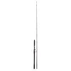 Westin W4 Monsterstick-T 2ND 2,33M 120-260 Gram -Fishing Gear Verkoop 9736f84cbfbc472f9bb66e63d024accb
