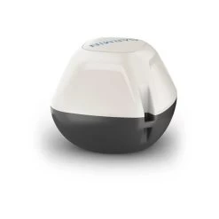 Garmin Striker Cast -Fishing Gear Verkoop 97c259691ddd4b20ae4f8e3c5a7eb62e