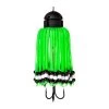 Zeck Rattle Teaser Green -Fishing Gear Verkoop 97d6ae1e4bfb40e0b136eb1b4bc3376b