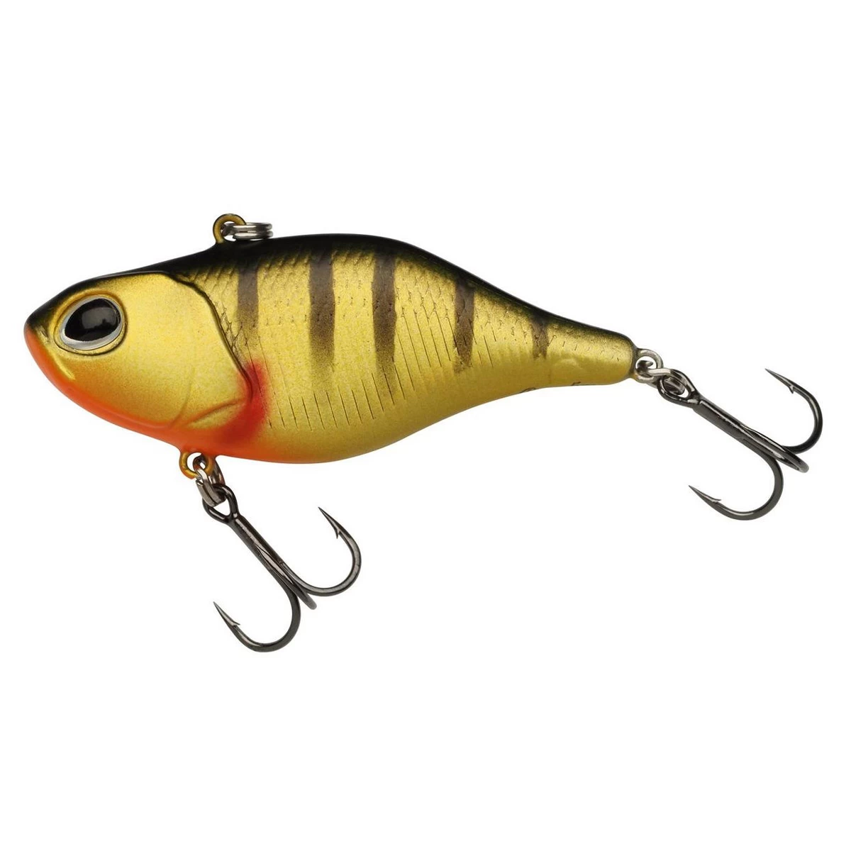 Berkley Dex Ripper 5 CM 4 Berkley Dex Ripper 5 CM - Afbeelding 2