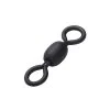 Madcat Stainless Crane Swivels -Fishing Gear Verkoop 97eb21c5a6124524a92c622742be8db6
