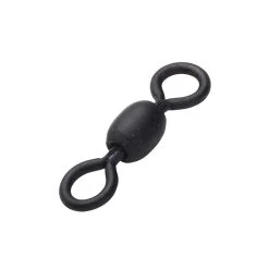 Madcat Stainless Crane Swivels