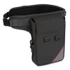 Fox Rage Street Fighter Holster Pack -Fishing Gear Verkoop 983d7c8197e2465393b10f72334820e1