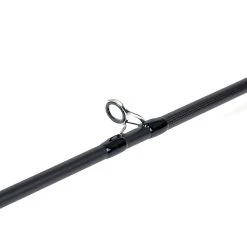 Salmo Slider Stick Rod 8 Salmo Slider Stick Rod -Fishing Gear Verkoop 984158d61fdc491b990503b354e7d70c