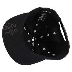 Westin Anniversary Carbon Helmet -Fishing Gear Verkoop 9886ed26e02849eca16ac3cfa8ab23a7