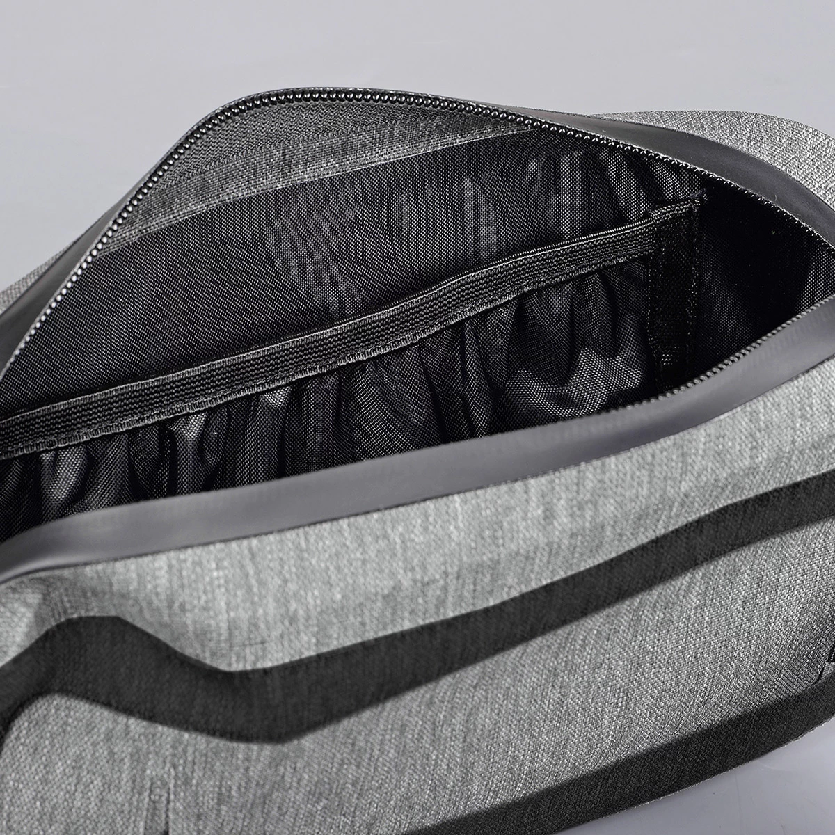 Spro FreeStyle IPX Belt 4 Spro FreeStyle IPX Belt - Afbeelding 2