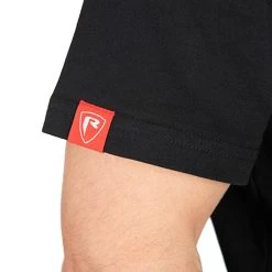 Fox Rage Ragewear T-Shirt -Fishing Gear Verkoop 993fe94388c54c03a8757a349db8ee59