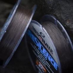 Cresta Visorate Resilence 8-Braid 150 Meter -Fishing Gear Verkoop 9a2cbffc1adb48b1b1e0c467fc9d45b6