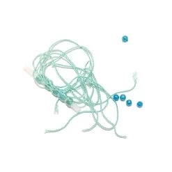 Zunnebeld Tube Stopper Large