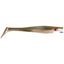 Strike Pro Pig Shad JR 15 Cm 8 Strike Pro Pig Shad JR 15 Cm -Fishing Gear Verkoop 9afd75bf526f46a9b3a27bce98dcb03c