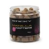 Sticky Baits Manilla Wafters Dumbells -Fishing Gear Verkoop 9bb2f4e95619474a9860e3e367ff8349