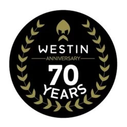 Westin Anniversary Hoodie Carbon Black -Fishing Gear Verkoop 9bbf4b8ac91246f2bee09b1eab4fcb81
