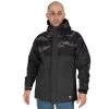 Fox Rage RS Triple Layer Jacket -Fishing Gear Verkoop 9c3b450386f641a4a3a2e86538743409
