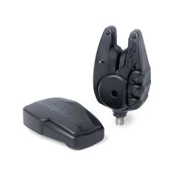 Fox RX+® Micron 2 Rod Set -Fishing Gear Verkoop 9c7de717a3a84c08aaae00c7f3520854