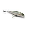 Rapala BX Minnow 10 CM -Fishing Gear Verkoop 9d54747ae249456f842d899327e12522