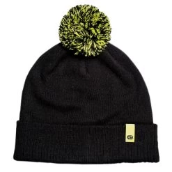 Ridgemonkey Dropback Bobble Hat -Fishing Gear Verkoop 9db1a89cde4d4597b48e362096fc3479