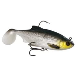 Westin Ricky The Roach Shadtail R 'N R 7 CM -Fishing Gear Verkoop 9e48c2ce4c684fc8830ebe3dafdf83cd