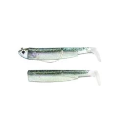 Fiiish Black Minnow 70 No1 Combo Shore 3 Gram -Fishing Gear Verkoop 9e54873cf0984983b7c567649bedc384
