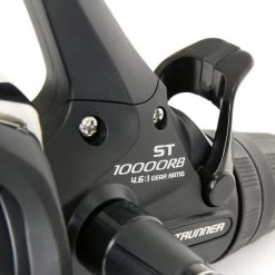 Shimano Baitrunner ST-RB -Fishing Gear Verkoop 9e9da89c27e447adbf61b27d6c28fe6a