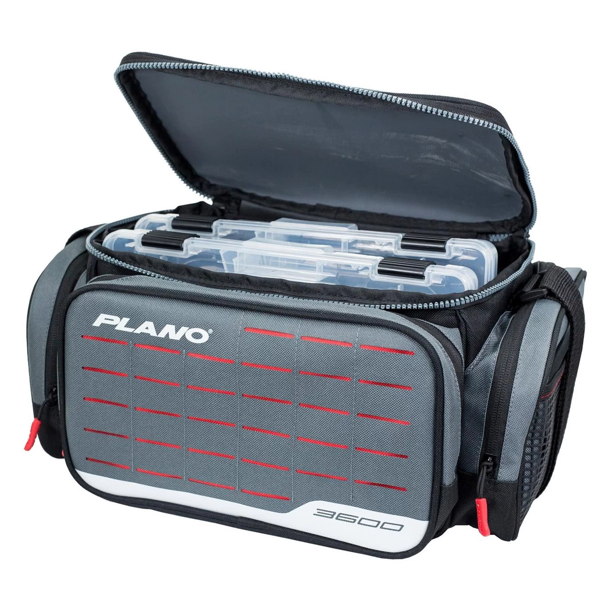 Plano 3600 Weekend Case 5 Plano 3600 Weekend Case - Afbeelding 3