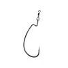 Nogales Ring Offset Monster Hooks -Fishing Gear Verkoop 9f99f5cbb8f844298955aa8eddc217da