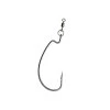 Nogales Ring Offset Hooks -Fishing Gear Verkoop 9fb5b6e1b816452aa11f825838191d2e