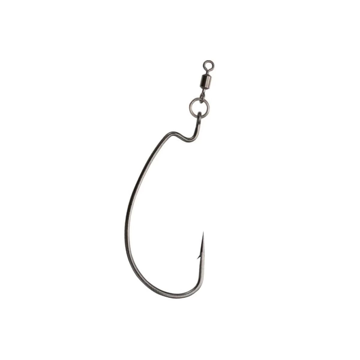 Nogales Ring Offset Hooks 3 Nogales Ring Offset Hooks