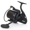 Fox FX11 Reel -Fishing Gear Verkoop 9fb965171f4649e1a9a3c5f4b40d6e67