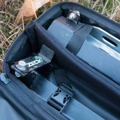 Zeck Rod Stand Bag -Fishing Gear Verkoop 9ff8eeeec54b4ba3a0b414e241571fad